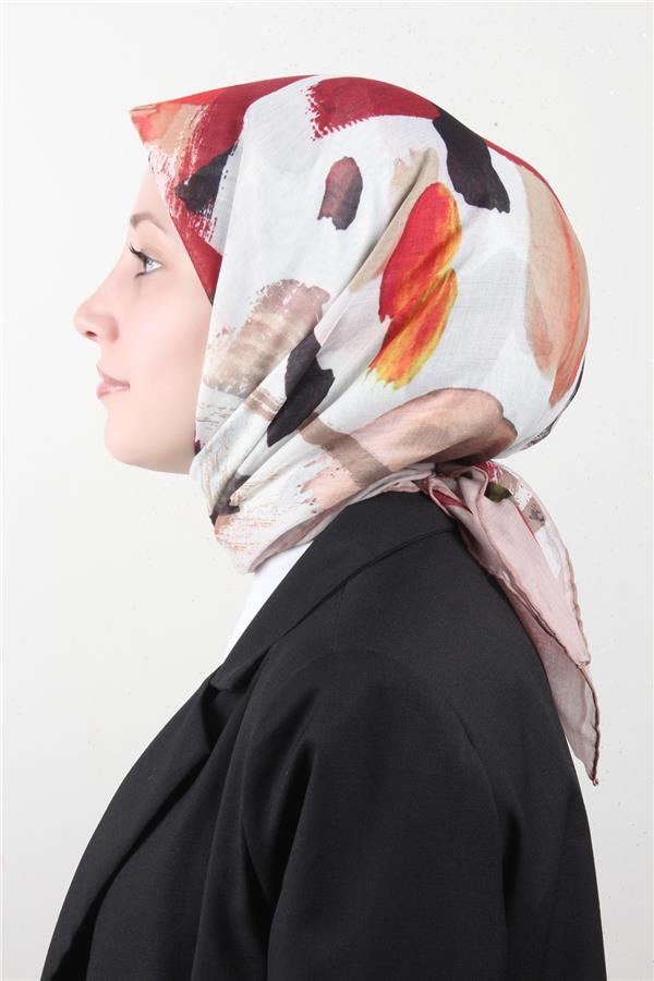 Lavina Fresh Eşarp 2794-4