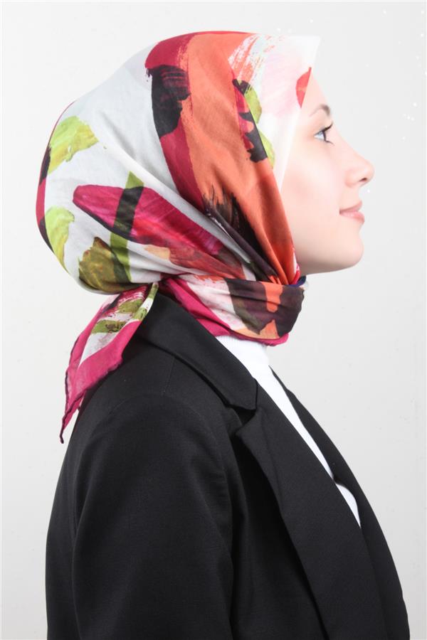 Lavina Fresh Eşarp 2794-6