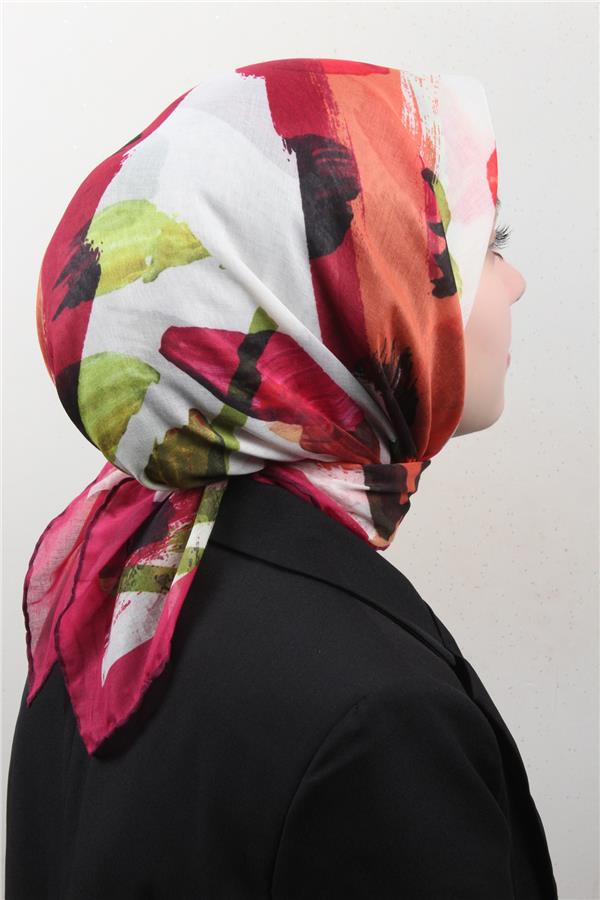 Lavina Fresh Eşarp 2794-6