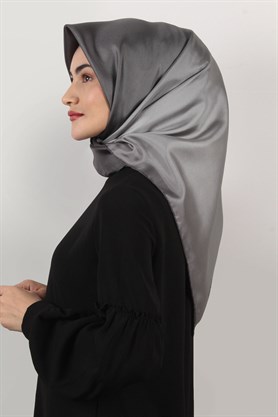 Levidor İpek Eşarp 1252-8