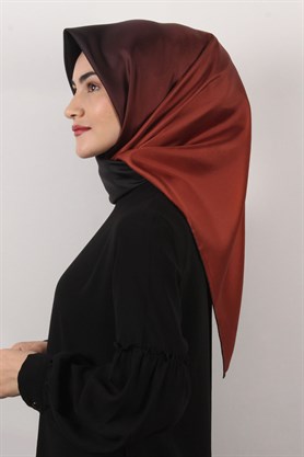 Levidor İpek Eşarp 12520-3