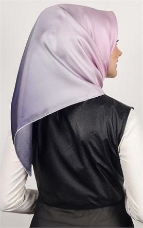 Levidor İpek Eşarp 12521-3