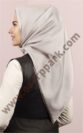 Levidor İpek Eşarp 12545-57