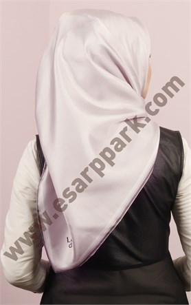 Levidor İpek Eşarp 12545-58