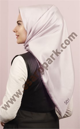 Levidor İpek Eşarp 12545-58