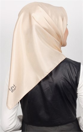 Levidor İpek Eşarp 1260-12