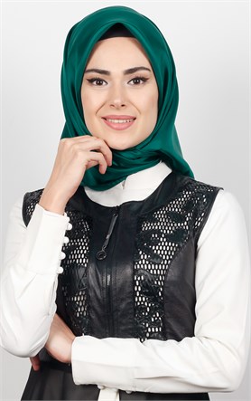 Levidor İpek Eşarp 1260-16