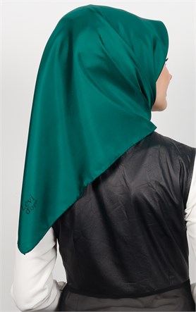 Levidor İpek Eşarp 1260-16