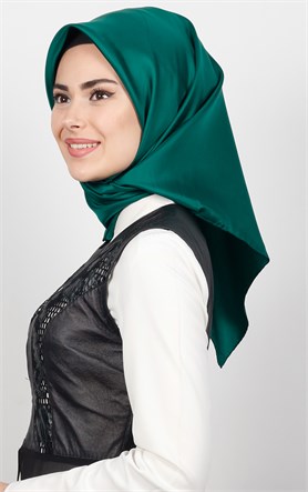 Levidor İpek Eşarp 1260-16