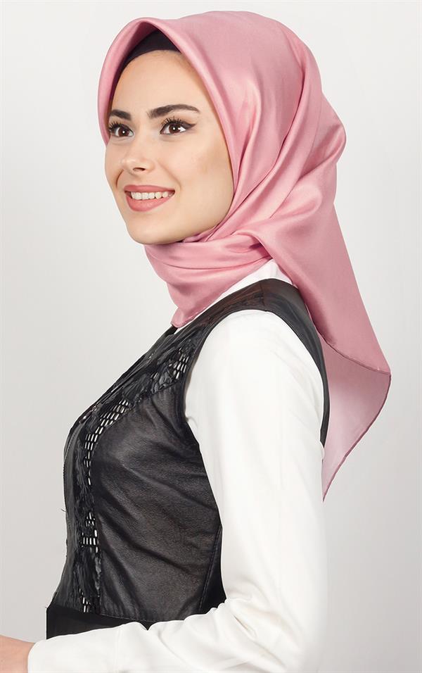 Levidor İpek Eşarp 1260-2