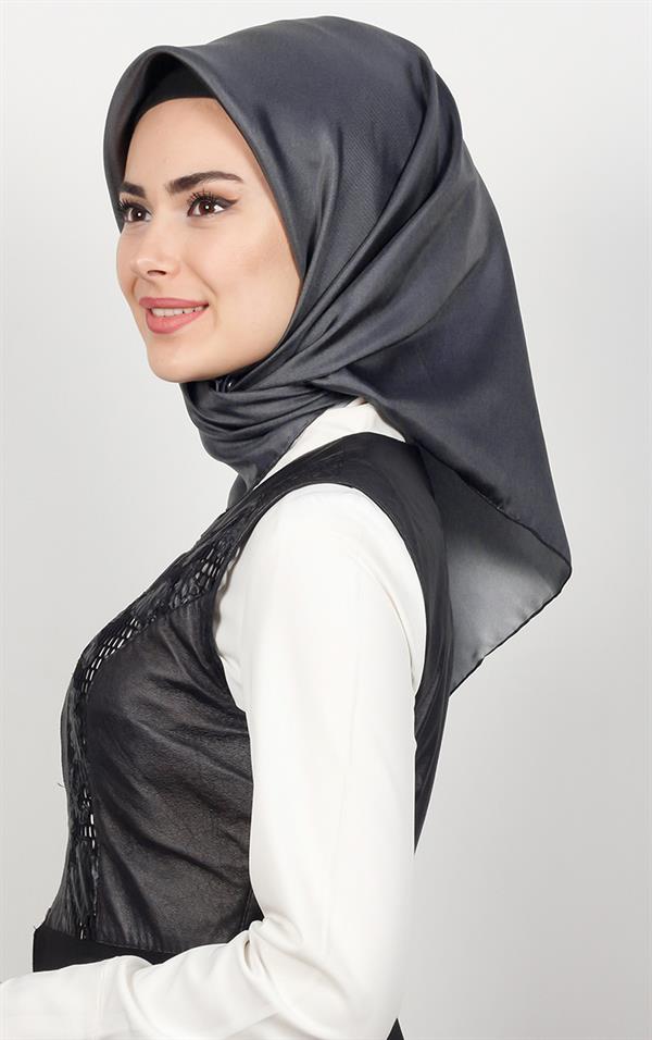 Levidor İpek Eşarp 1260-5