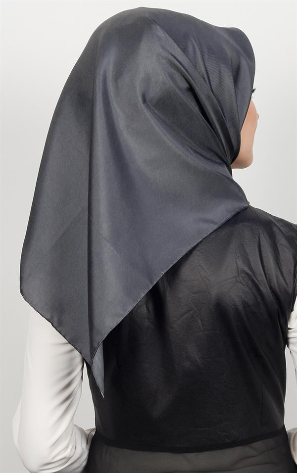 Levidor İpek Eşarp 1260-5