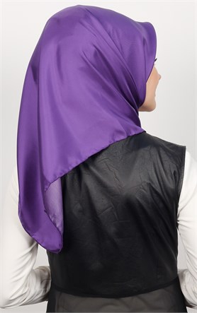 Levidor İpek Eşarp 1260-7