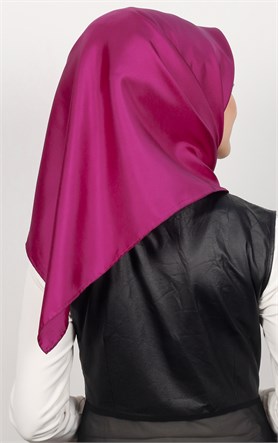 Levidor İpek Eşarp 12642-1