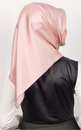 Levidor İpek Eşarp 12642-6