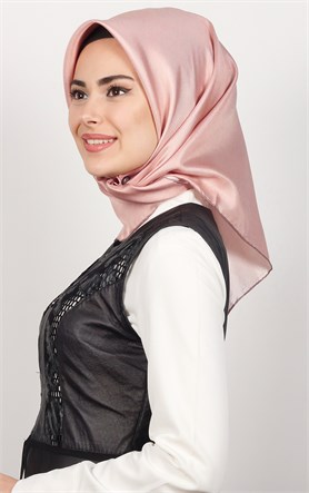 Levidor İpek Eşarp 12642-6