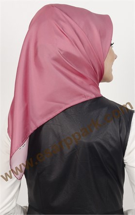 Levidor İpek Eşarp 12659-6
