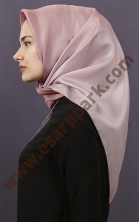Levidor İpek Eşarp 12671-4