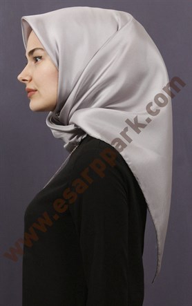 Levidor İpek Eşarp 12671-5