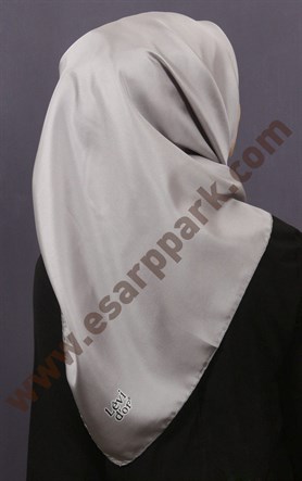 Levidor İpek Eşarp 12671-5