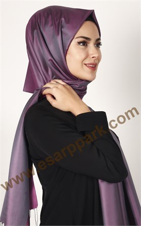 Levidor İpek Şal 1012-22