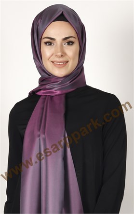 Levidor İpek Şal 1012-22