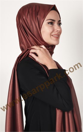 Levidor İpek Şal 1012-26