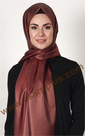 Levidor İpek Şal 1012-26