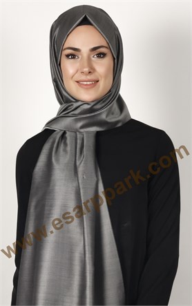 Levidor İpek Şal 1012-34