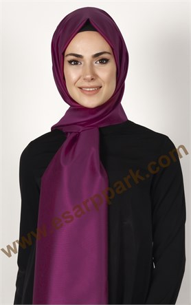 Levidor İpek Şal 1012-49