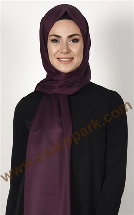 Levidor İpek Şal 1012-53