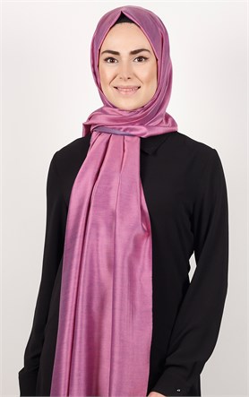 Levidor İpek Şal 1012-55