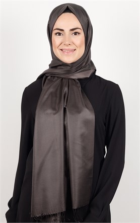 Levidor İpek Şal 1012-56