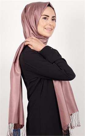 Levidor İpek Şal 1012-60