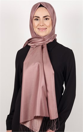 Levidor İpek Şal 1012-60