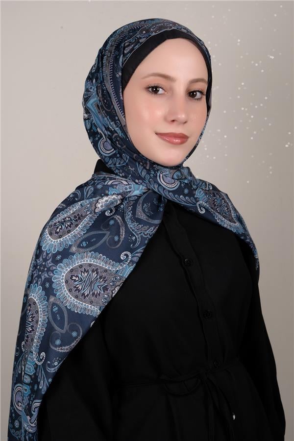 Levidor Soft Touch Şal 2782-1