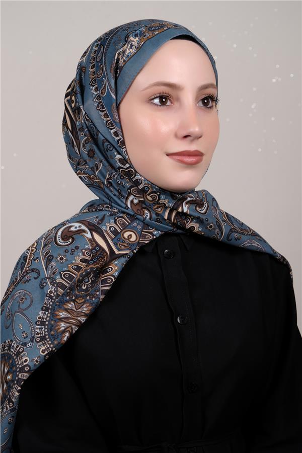 Levidor Soft Touch Şal 2782-10