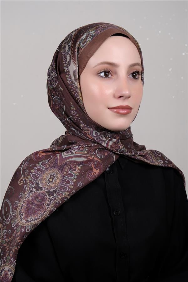 Levidor Soft Touch Şal 2782-11