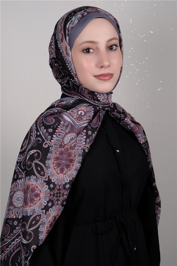 Levidor Soft Touch Şal 2782-13