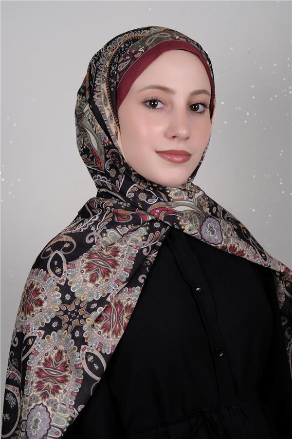 Levidor Soft Touch Şal 2782-15