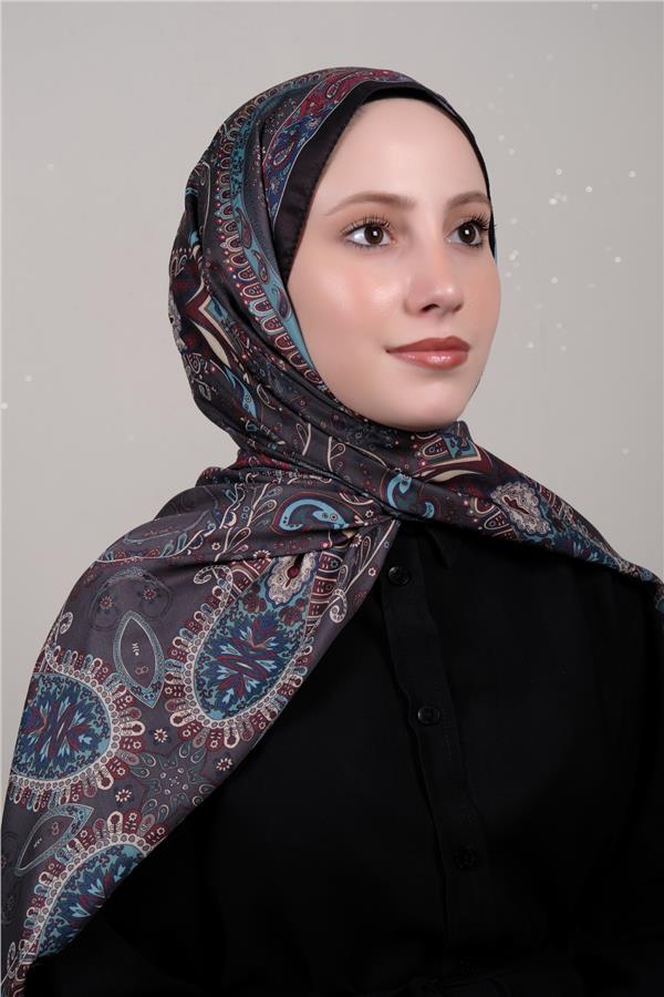 Levidor Soft Touch Şal 2782-3