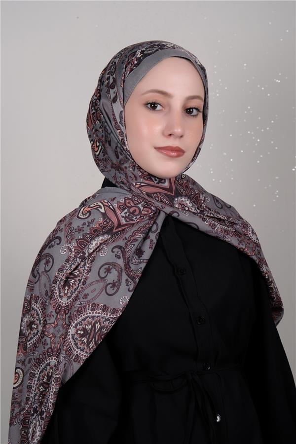 Levidor Soft Touch Şal 2782-4