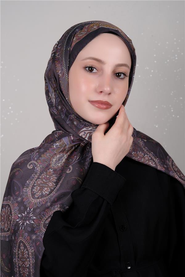 Levidor Soft Touch Şal 2782-5