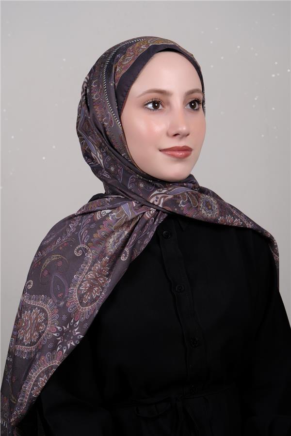 Levidor Soft Touch Şal 2782-5