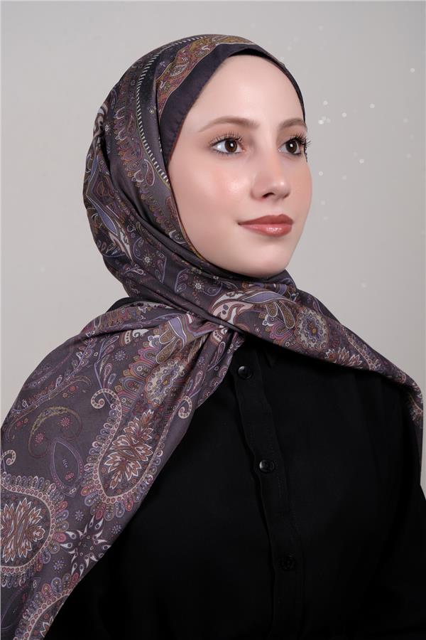 Levidor Soft Touch Şal 2782-5