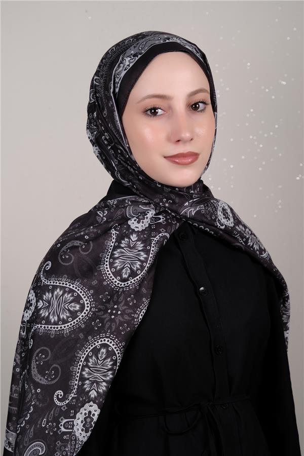 Levidor Soft Touch Şal 2782-7