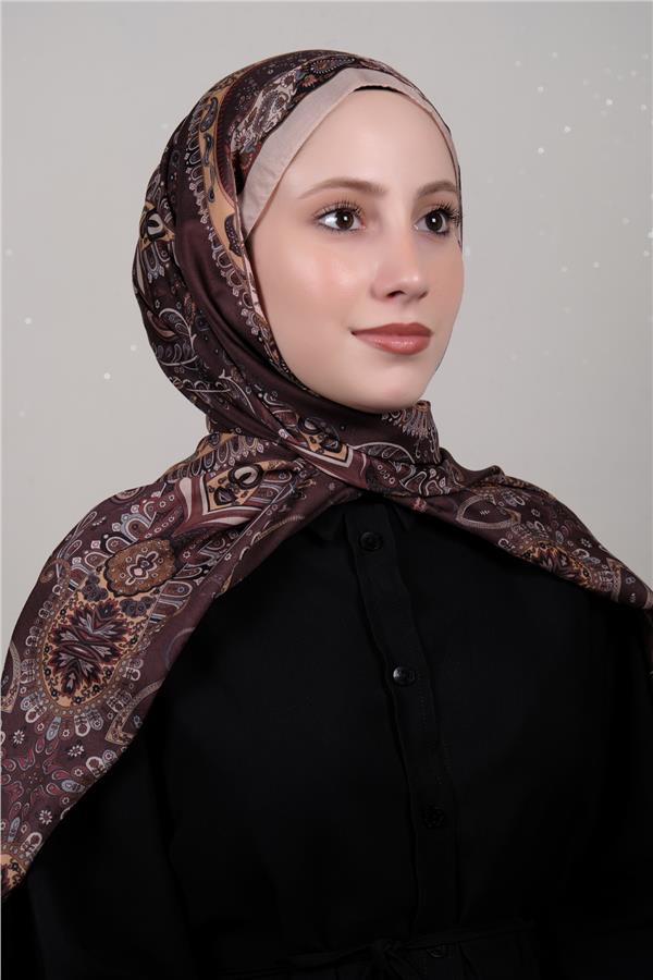 Levidor Soft Touch Şal 2782-8