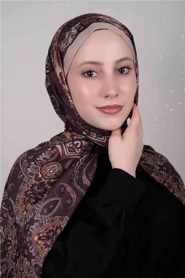 Levidor Soft Touch Şal 2782-8