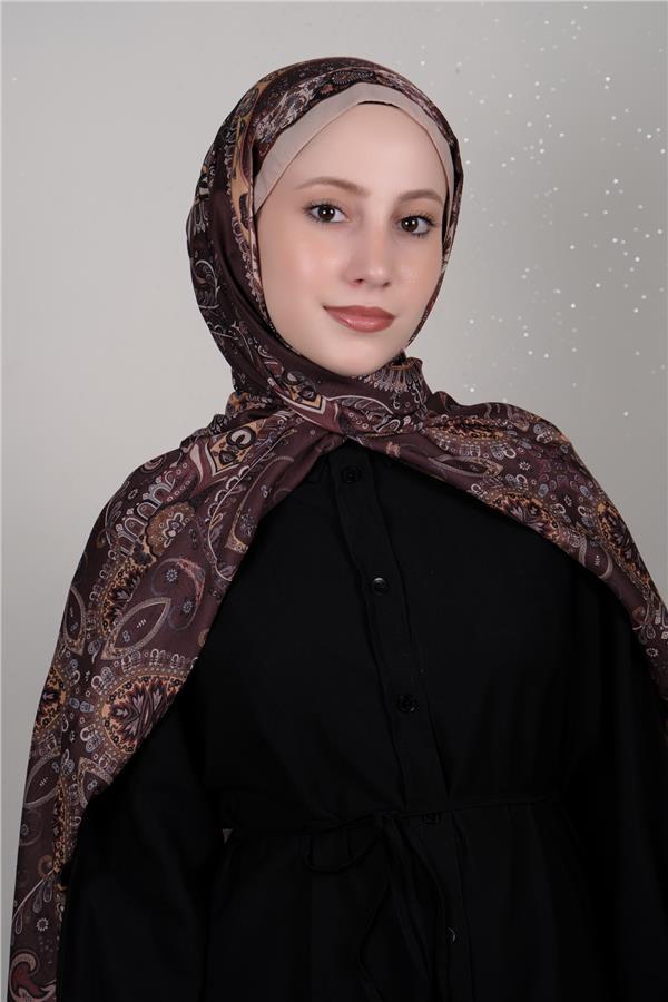 Levidor Soft Touch Şal 2782-8