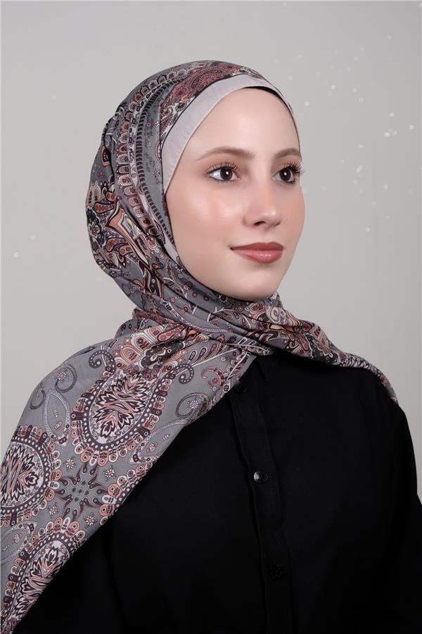 Levidor Soft Touch Şal 2782-9